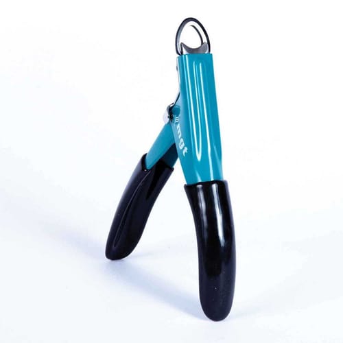 Master Grooming Tools Guillotine Dog Nail Clippers Large Dog