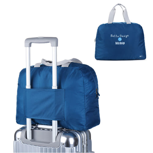 Honana Hn-tb38 Waterproof Travel Storage Bag Large Luggage Storage Bag Foldable Travel Organizer