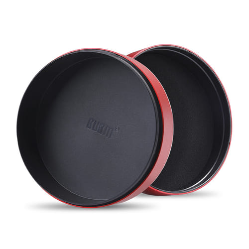 Bubm Metal Outdoor Waterproof Earphone Organized Box Usb Cable Accessory Collection Storage Bag