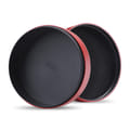 Bubm Metal Outdoor Waterproof Earphone Organized Box Usb Cable Accessory Collection Storage Bag