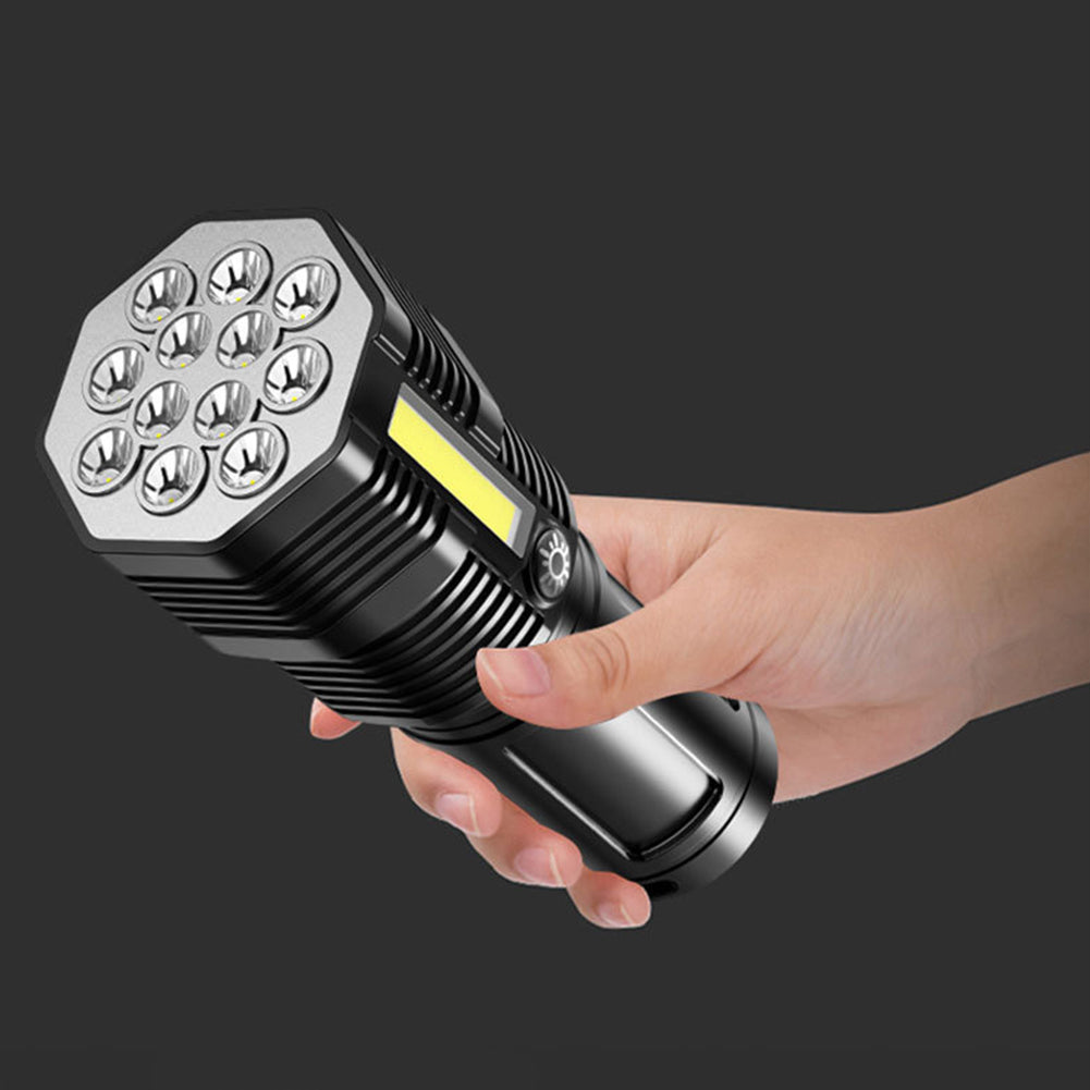 Led Portable Household Outdoor Work Light