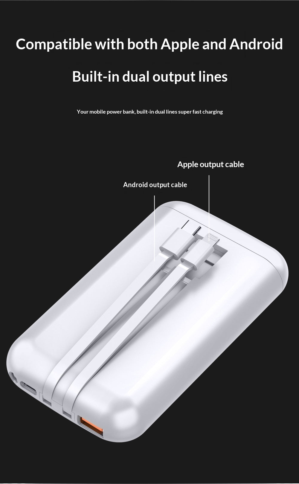 Color: White, Style: Standard - Se-two Bluetooth Touch-control Noise-canceling Transparency Mode Headphones With Display