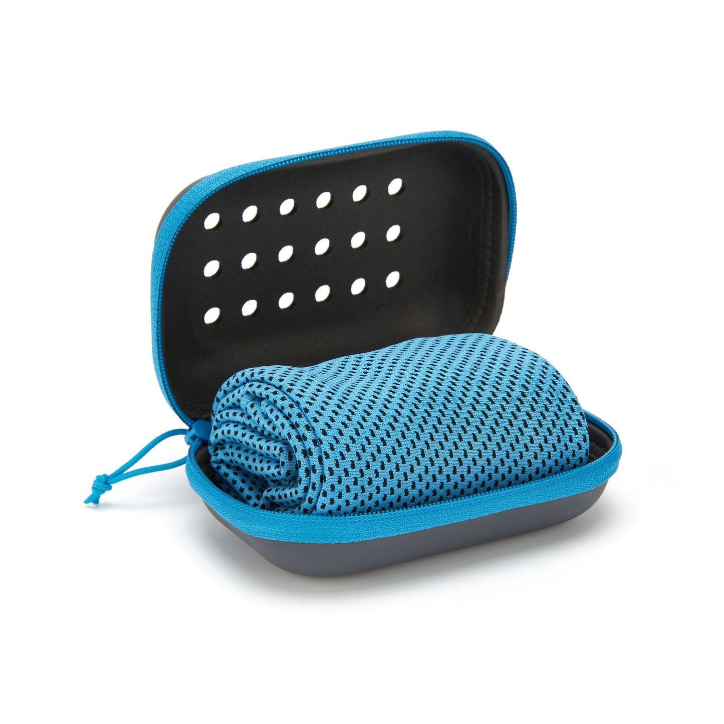 Sky Blue-30x 100 Box Packaging