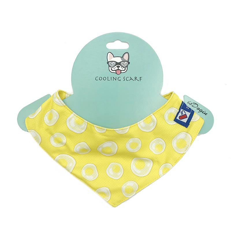 Yellow-L