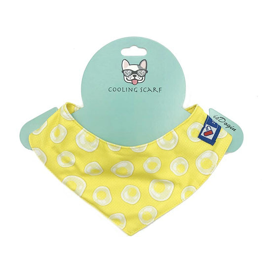 Yellow-S