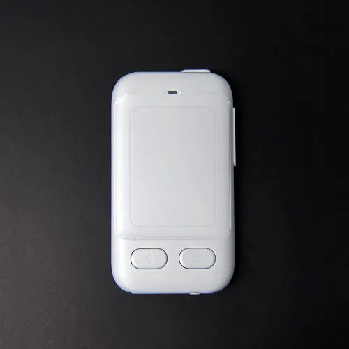 Air Mouse Bluetooth Wireless Multi-function Trackpad