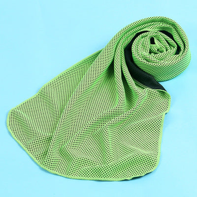 Light green-30x80cm