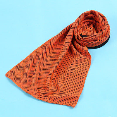 Orange-30x80cm