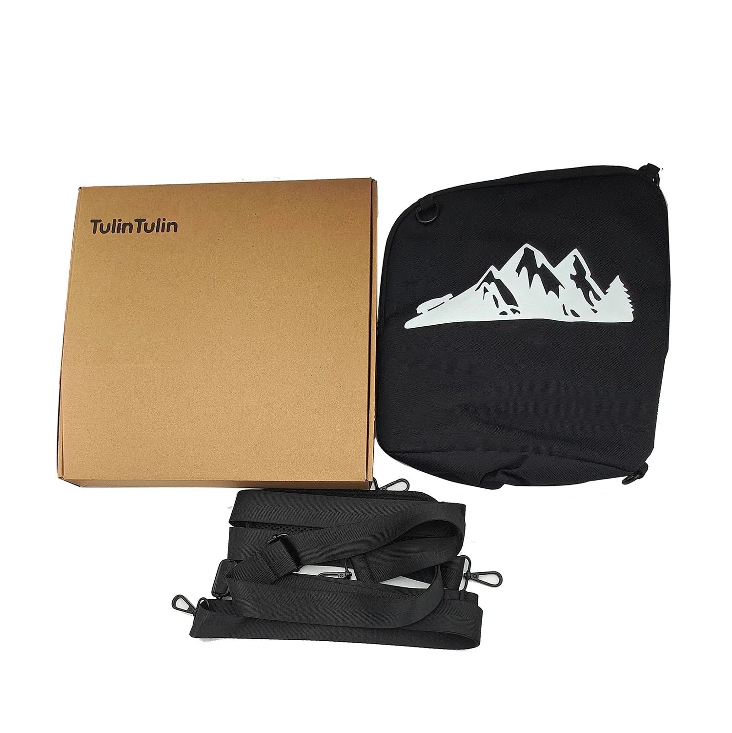 Trunk Organizer Multifunction Backpack, Trunk Cubby Storage Bag For Toyota Rav4 2025 2024 2023 2022 2021 2020 2019