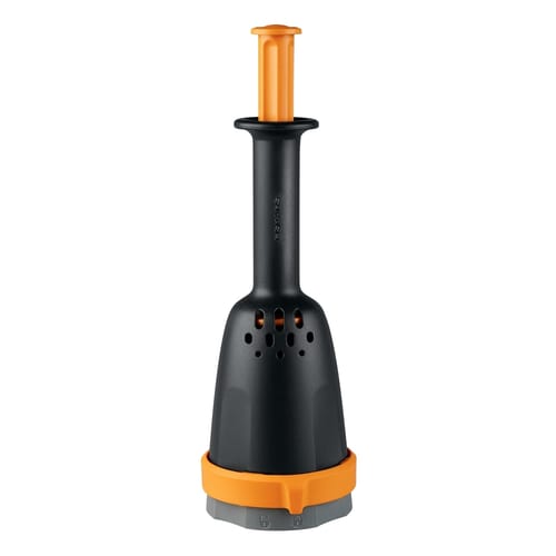 Fiskars Hori Hori Gardentool 1 Pack Of 1 Piece