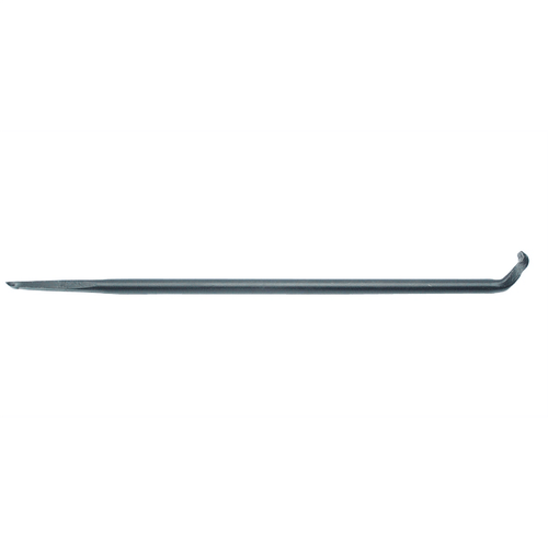 Ken-tool T23b 23" Comb Rim-ring Tool