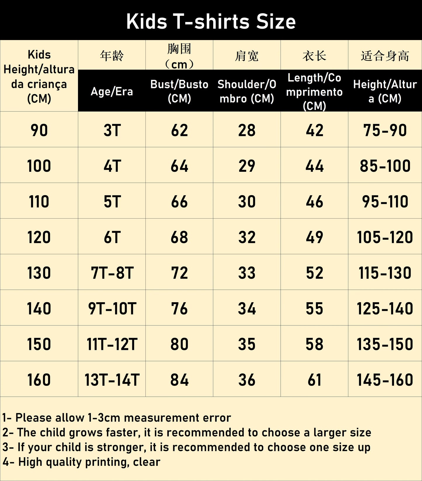 Color: Pink, Size: M - New Japanese Cartoon Sonic T-shirt Children's Top T-shirt Shorts Two-piece Set Summer Boy Cartoon Cute T-shirt+beach Pants