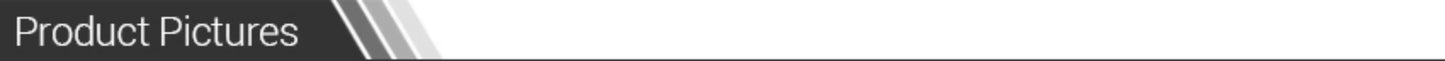 Color: Beige, Material: Aluminum - 2 In 1 Case For Iphone 16 15 14 13 12 11 Pro Max Plus Xs Max Xr 8 Plus Se 2022 Wallet Magnetic Leather Card Holder Pocket Cover