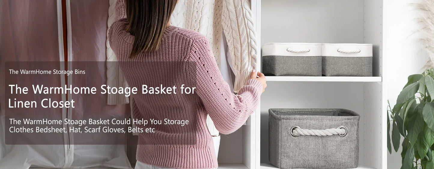 Color: Dark Khaki - Cartoon Storage Basket Washable Dirty Clothes Basket Foldable Children's Toy Clothes Storage Bucket Home Storage Laundry Basket