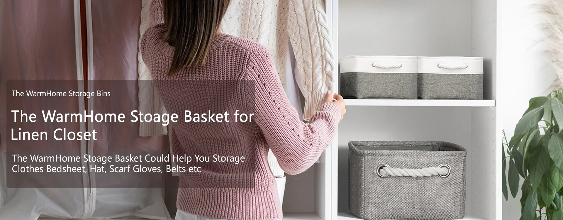 Color: Dark Khaki - Cartoon Storage Basket Washable Dirty Clothes Basket Foldable Children's Toy Clothes Storage Bucket Home Storage Laundry Basket