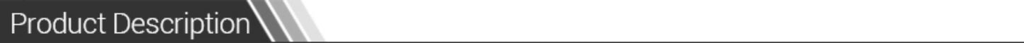 Color: Beige, Material: Aluminum - 2 In 1 Case For Iphone 16 15 14 13 12 11 Pro Max Plus Xs Max Xr 8 Plus Se 2022 Wallet Magnetic Leather Card Holder Pocket Cover