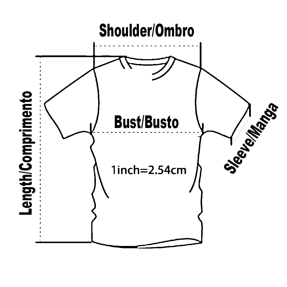 Color: Pink, Size: M - New Japanese Cartoon Sonic T-shirt Children's Top T-shirt Shorts Two-piece Set Summer Boy Cartoon Cute T-shirt+beach Pants