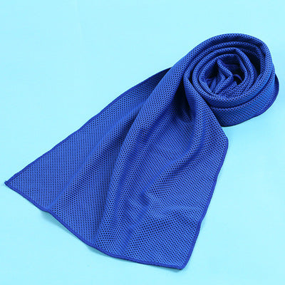 Dark Blue-30x80cm