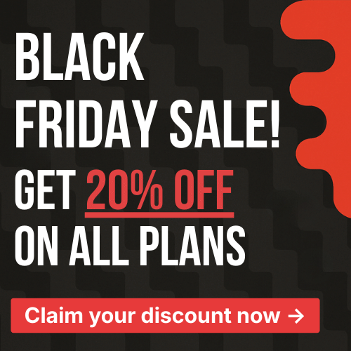 Model: 10 Batteries 1 Charger, Power Supply: Us-with Ductwork, Please Input: - Brushless Lithium-ion High-power Blower Fan For Household Dust Removal