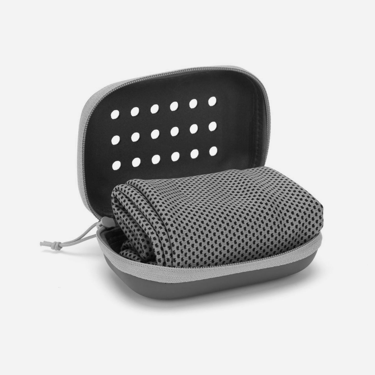 Dark Gray-30x 100 Box Packaging