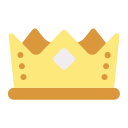 Color: Pink - Holders Brand Wallets Large Capacity Leather Saturn Business Card Bag Passport Holder Travel Purses Ladies Handbags Evening Clutches