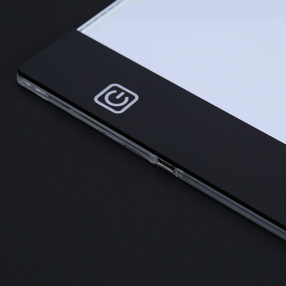 Style: A3 Usb With Power Supply - Drawing Board Art Tools
