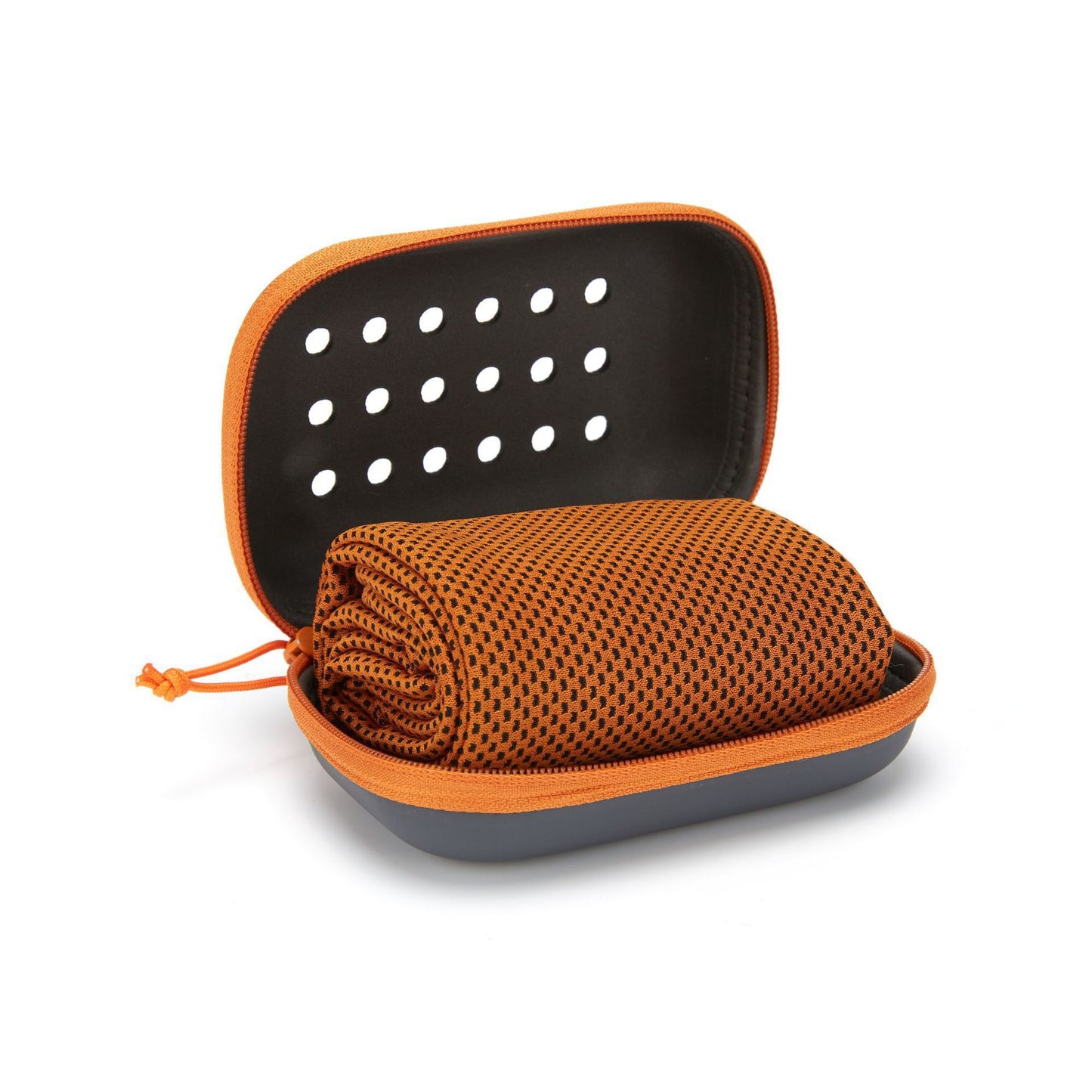 Orange-30x90CM