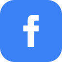 Style: Style 13 - Handmade Ceramic Glazed Basins For Flower Pots Bonsai Green Plants Potted And Outdoor Planters