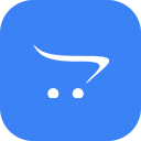 Style: Style 7 - Handmade Ceramic Glazed Basins For Flower Pots Bonsai Green Plants Potted And Outdoor Planters